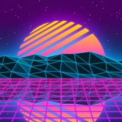 End of Year Mix 2022
