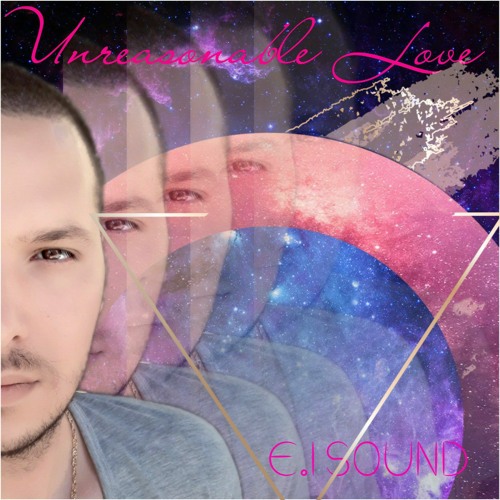 Stream Davy Jones Music Box Song by E.I SOUND Listen online for free