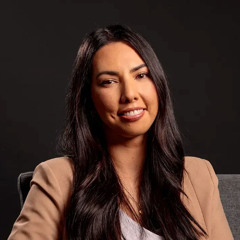 Law Talks - April Kennedy - State of origin matters when contesting a Will