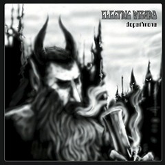 Electric Wizard - Dopethrone (2000) Full Album