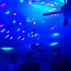 Life Of The Party (demo)