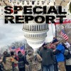 NM Special Report: CAPITOL HILL INSURRECTION (Feat. Thomas Faison) NM Special Report: CAPITOL HILL INSURRECTION (Feat. Thomas Faison)