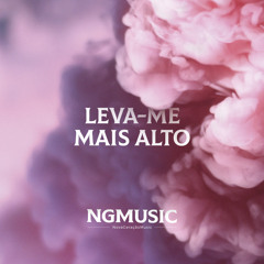 Leva-me Mais Alto