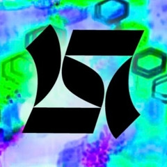 Haeder @ 257 Afterhour, Kater Blau 07-12-2025