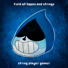 Field of Hopes and Dreams