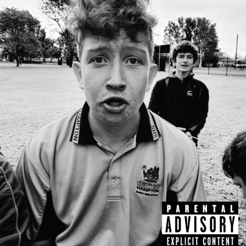 Lachlan Rowe Stream Lachlan Rowe and Matthew Stewart (demo) by TK Productions ...