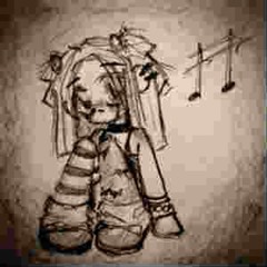 будЬ m0um з0лuк0m #mistake;?