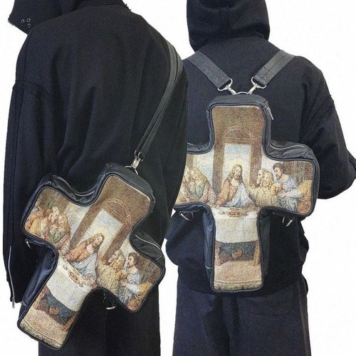Hash (prod@realdelone)