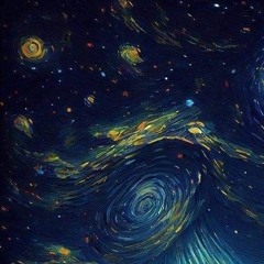 I Dig Feelings(REMASTER By Kornelije Đuras)