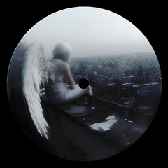 SSSCARED - ...Light Callsss You