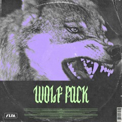 WOLF PACK (OUT ON PATREON)