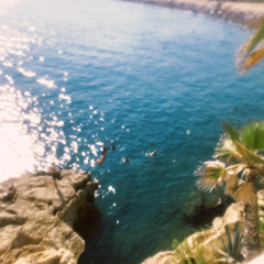 Jusqu'ici tout va bien