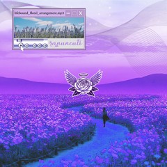 Primal Rights - Lifebound (ranunculi's Floral Arrangement)
