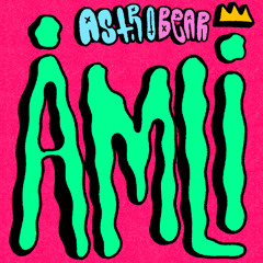 åmli