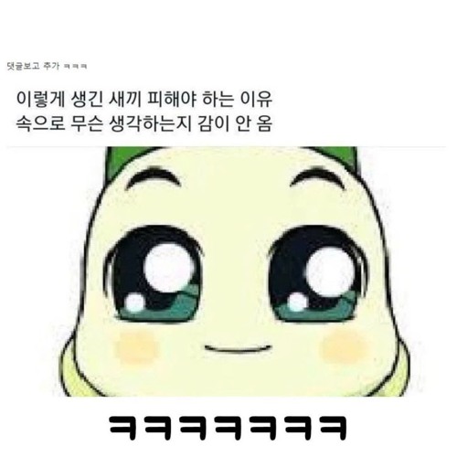 물불