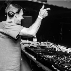 Dj Firky - 90's Dance/Oldskool Mix May 2025