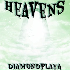 Heavens (Залупа 3)