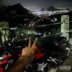 TÔRV1 - CARA QUENTE 👺 [ROCHA DO TRAP✅]