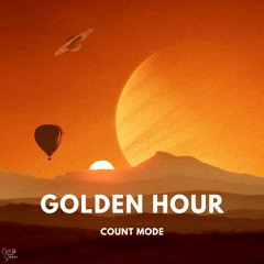 Count Mode - Golden Hour