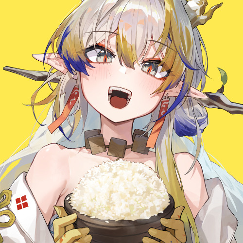 Soda Pop - Nightcore