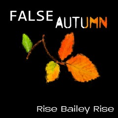 False Autumn