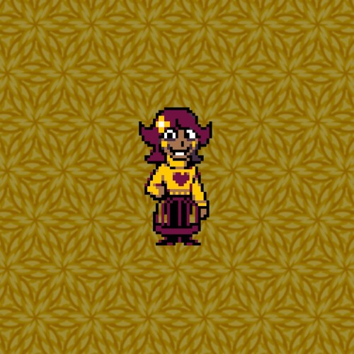 Lonely Room ( toosday )