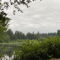 In June
