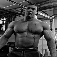 Whoops!(Ultra slowed)|Tom platz x Jordan Peters