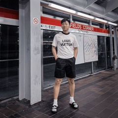 NST CÀ CHỚN-TRUC UY FT KHOA NGUYEN