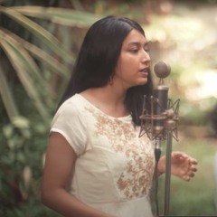 Ja Re Ja Re Ure J A Re | Masha Islam | Original Cover | যা রে যারে উড়ে যারে পাখি