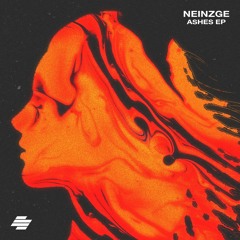 Neinzge - Ashes EP