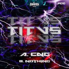 TITVS - CNG/NOTHING [OUT NOW]