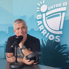 ENTRE BARRIOS | Martes 12 de Agosto 2025