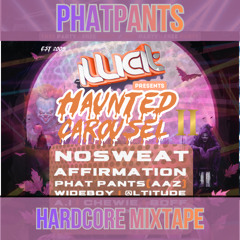 (FREE DOWNLOAD) PHATPANTS ILLICIT SET 2025