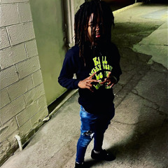 9kjefe-3rdshift {New Age Music Exclusive}