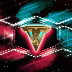 Sira ft Soup 2021 Full -  TanN Mix (free dowload)