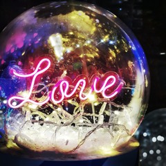 I Love You's - Hailee Steinfield