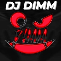 LET'S GET III_DIMM DIMM MASHUP