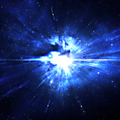 Cosmic Shatter