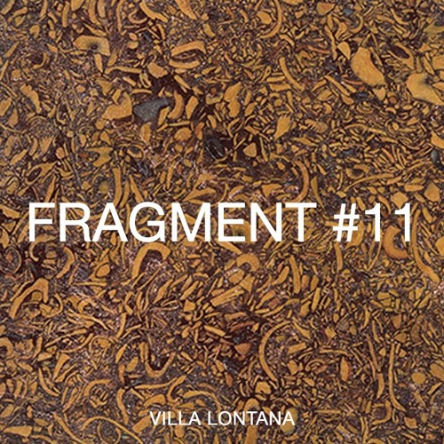SoundCloud track