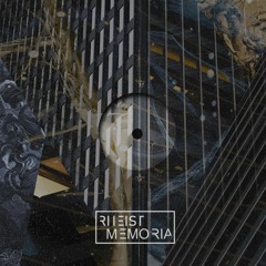Rheist - Memoria