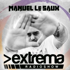 Manuel Le Saux Pres Extrema 847