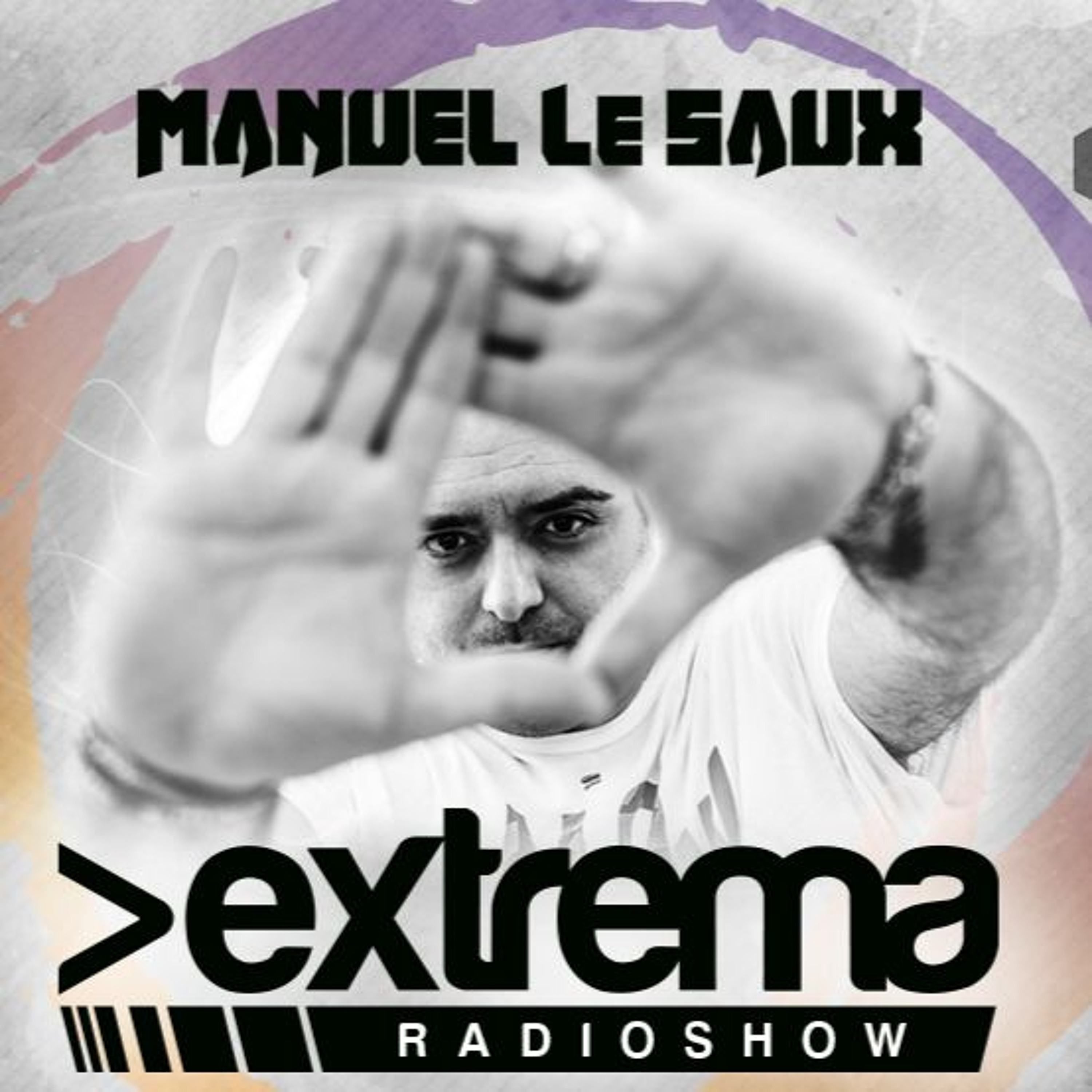 Extrema Podcast