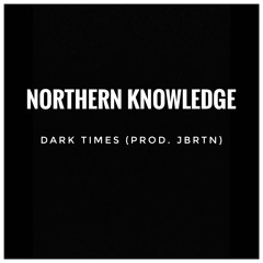 Dark Times (Prod. by JBRTN)