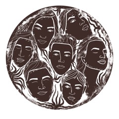 Completing the Circle
