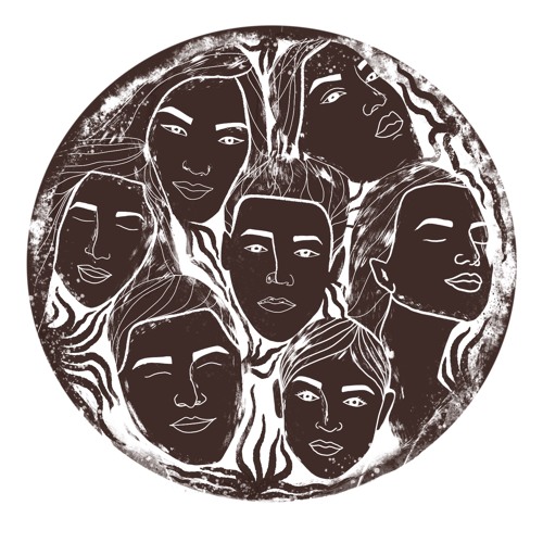 Completing the Circle