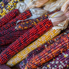 Christian_Thanksgiving