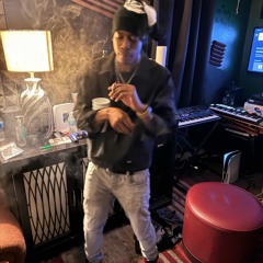 a$$ inna air! (prod. hmmoatmeal)