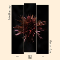 Label Releases