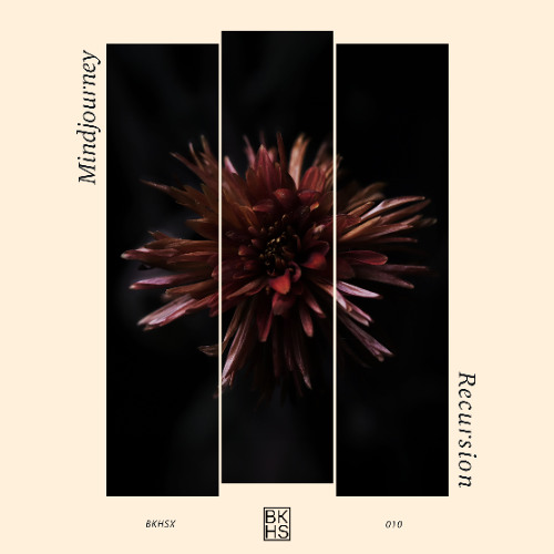 Label Releases